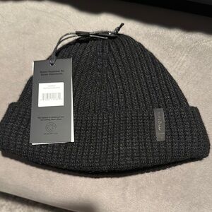 Melin Destination Beanie
